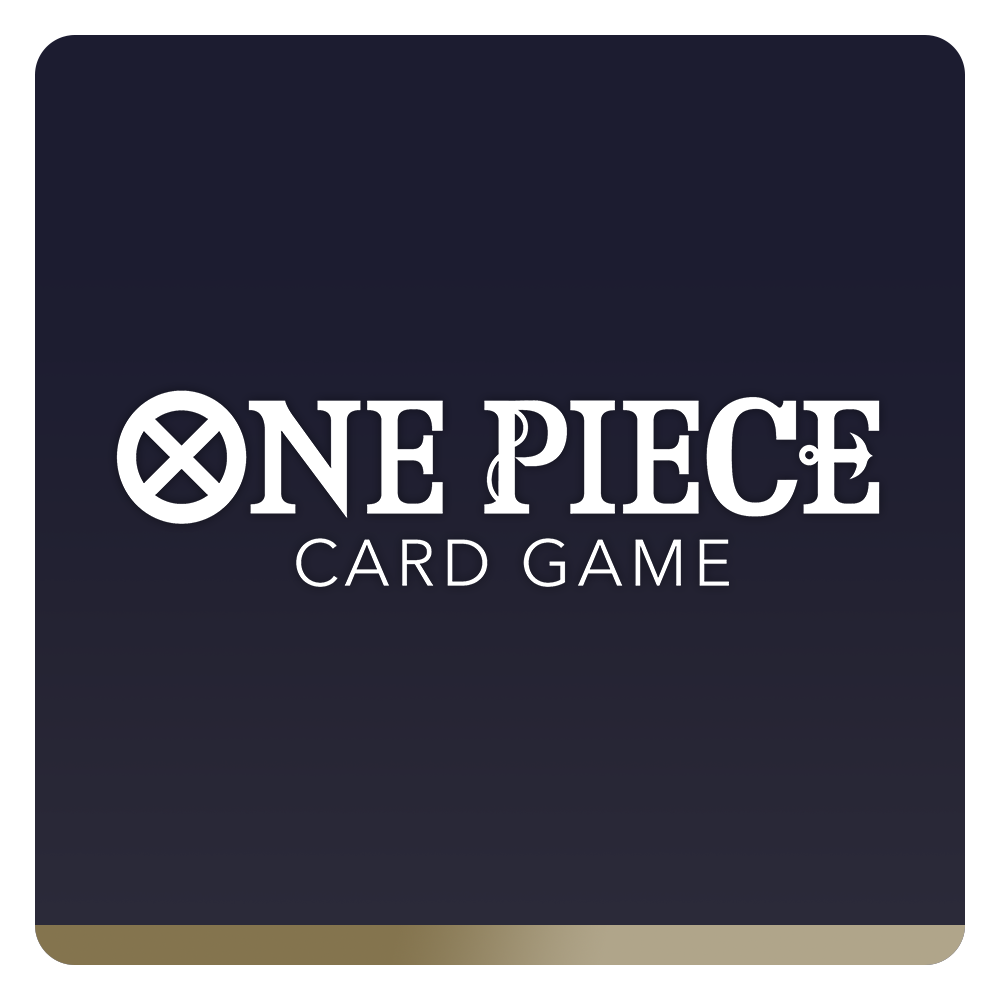 One Piece TCG - Double Pack Set - Vol.12 (DP-12)