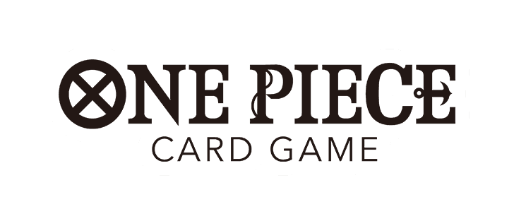 One Piece TCG - Starter Deck - ST-31
