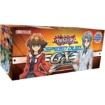 Yu-Gi-Oh! - Speed Duel GX - Duel Academy Box