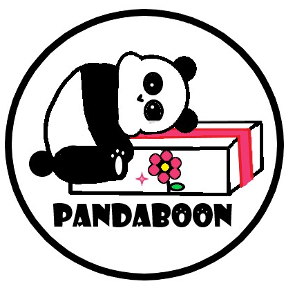 Pandaboon