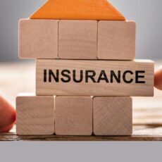 Insurance